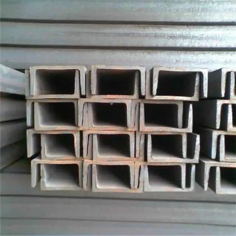 2 Inch Steel Channel 20mm 316 Stainless Steel Angle 316 Stainless Steel C Channel