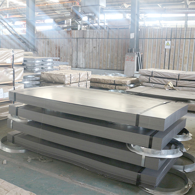 1000mm 1200mm 304 Stainless Steel Sheet Punching Welding Cutting Hot Rolled